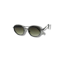 Olive Titan UV400 – Lunettes Homme
