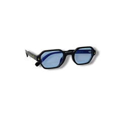 Blue Pulse UV400 – Lunettes Unisexe