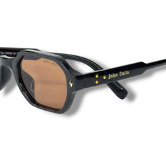Amber Vision UV400 – Lunettes Homme