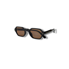 Urban Edge UV400 – Lunettes Unisexe