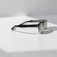 Lunettes Femme Photochromiques – Velvet Shadow