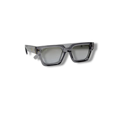 Crystal Glow Photochromic UV400 – Lunettes Femme