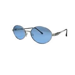 Lunette Femme Blue