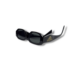 Black Force – Lunettes Homme