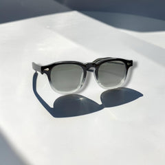 Lunettes Femme Photochromiques – Velvet Shadow