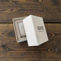 Doré Café – Chic Intemporel