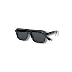 Onyx Fusion UV400 – Lunettes Unisexe