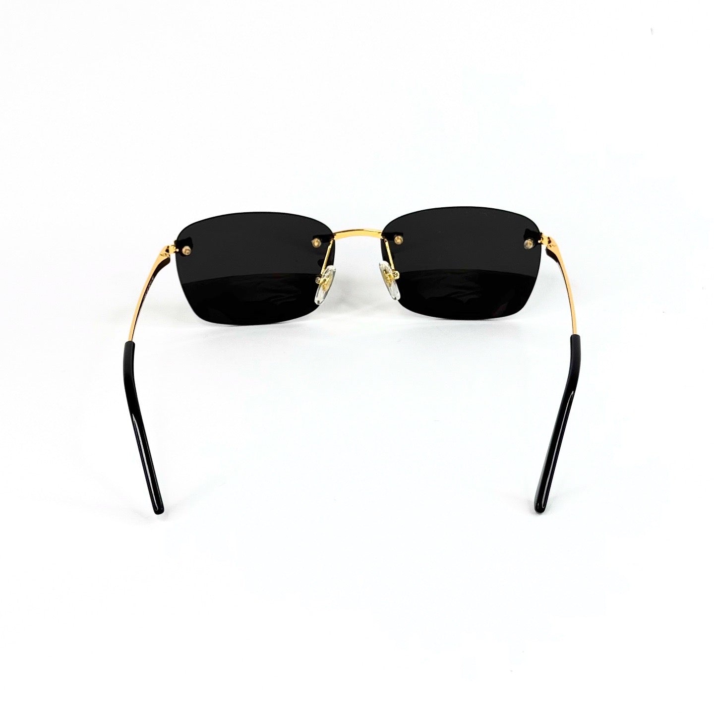 Lunettes Cartier – L’élégance et le style à l’état pur