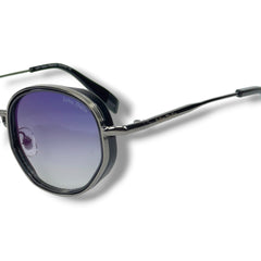 Blue Phantom UV400 – Lunettes Homme