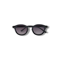 Noir Dégradé Muse UV400 – Lunettes Femme