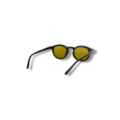 Golden Pulse UV400 – Lunettes Unisexe