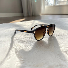 Lunette Homme Casual Chic – Protection UV