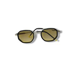 Brown Prestige UV400 – Lunettes Homme