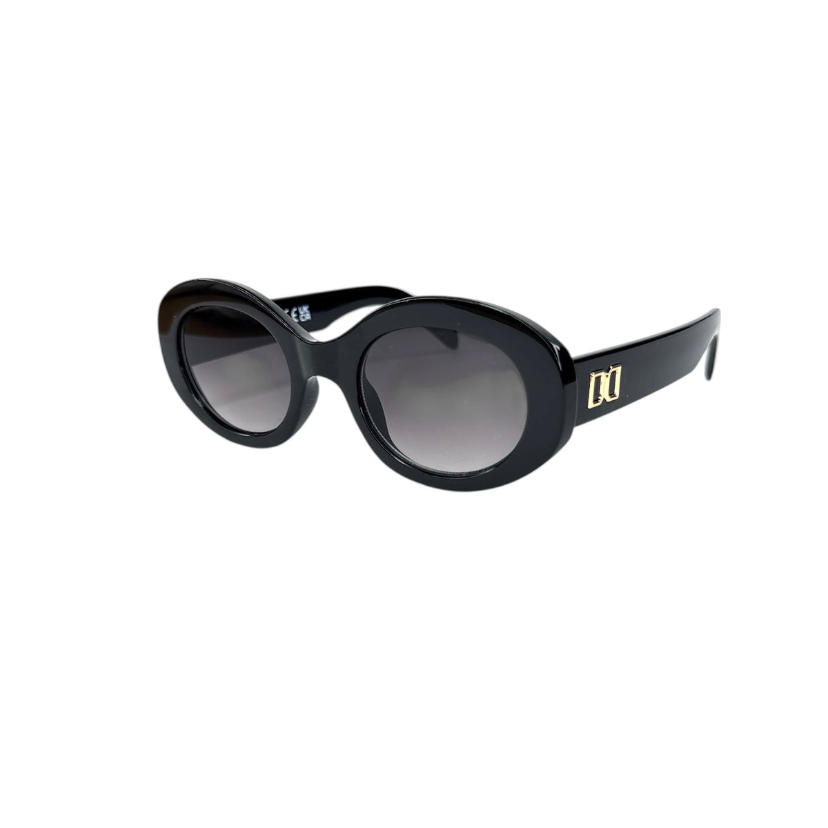 Lunette Black Glam – Edition Luxe 2026