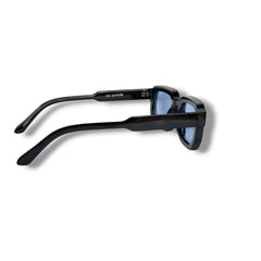 Lunettes Femme UV400 – California Dream
