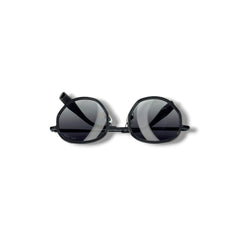 Obsidian Core UV400 – Lunettes Unisexe