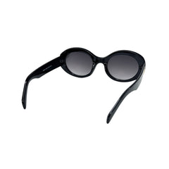 Lunette Black Glam – Edition Luxe 2026