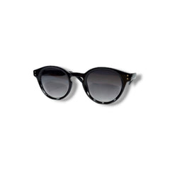 Black Maverick – Lunettes Unisexe 2026