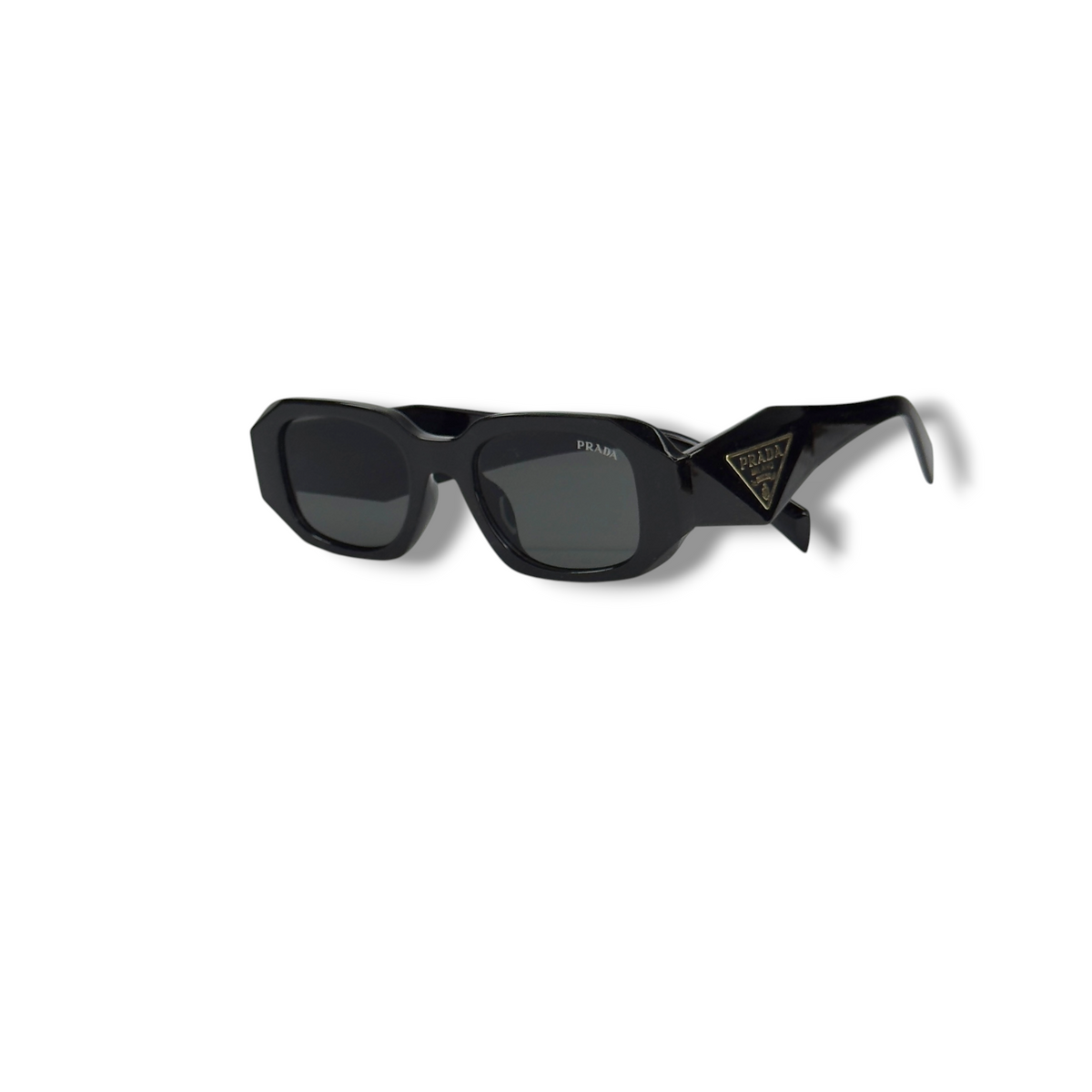 Black Motion – Lunettes Unisexe