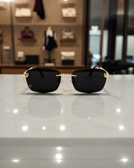 Cartier – Le luxe à l’état pur 💎