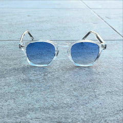 Blue Edition