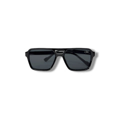 Onyx Fusion UV400 – Lunettes Unisexe