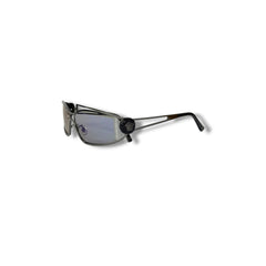 Bleu Gris – Homme – UV400 | Style Futuriste