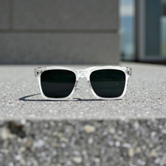 Crystal Noir Edition