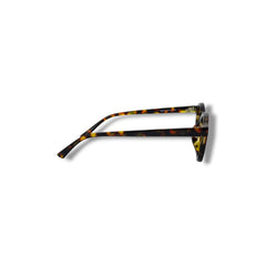 Amber Muse UV400 – Lunettes Femme