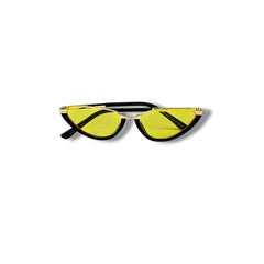Neon Pulse UV400 – Lunettes Unisexe