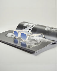 Style urbain & confiance naturelle 😎