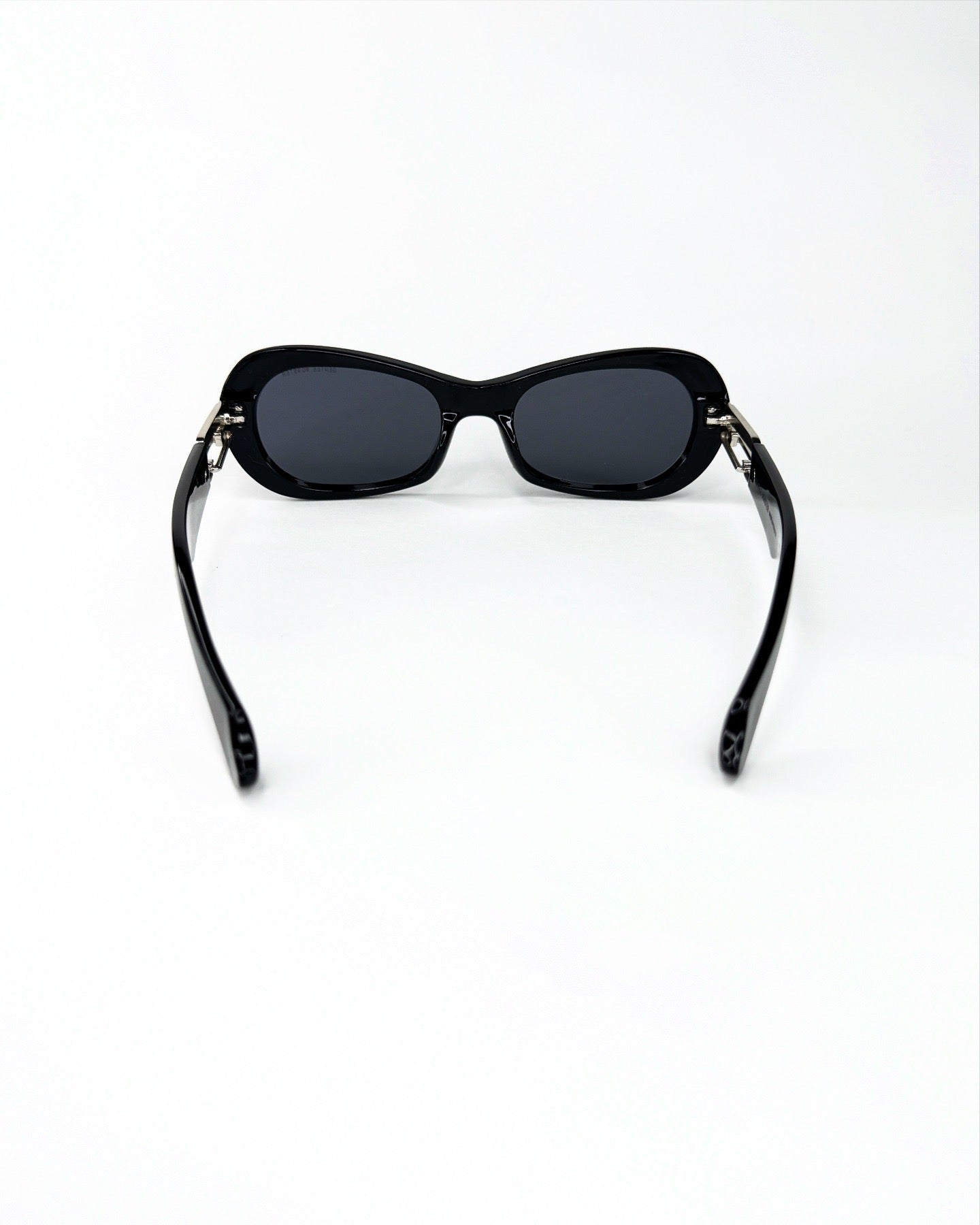 lunette vintage
