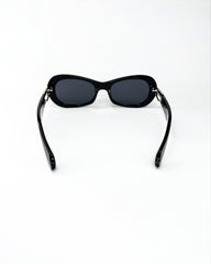 lunette vintage
