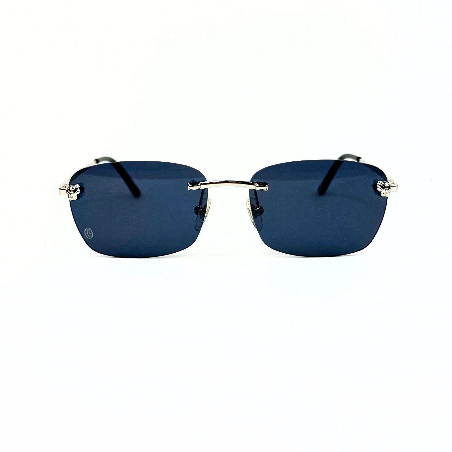 Lunettes Cartier – L’élégance et le style à l’état pur