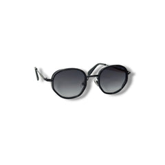 Obsidian Core UV400 – Lunettes Unisexe