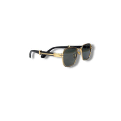 Lunettes Unisexe UV400 – Allure Premium