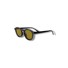 Amber Rush UV400 – Lunettes Homme