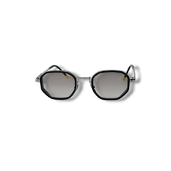 Smoke Theory – Lunettes Unisexe