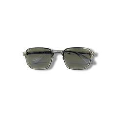 Lunettes Femme UV400 – Smoke Edition