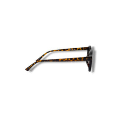 Havana Prime UV400 – Lunettes Unisexe
