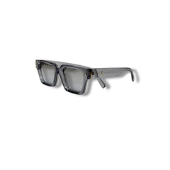 Crystal Shadow Photochromic UV400 – Lunettes Unisexe