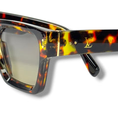 Terra Vision Photochromic UV400 – Lunettes Unisexe