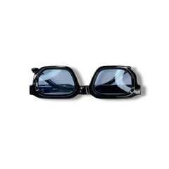 Lunettes Unisexe UV400 – Vega Blue