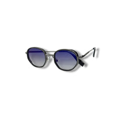 Blue Phantom UV400 – Lunettes Homme