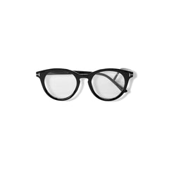 Black Muse – Lunettes de Vue Femme