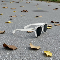 Crystal Noir Edition