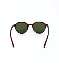 Collection Solaires Iconiques – Style et Protection au Quotidien