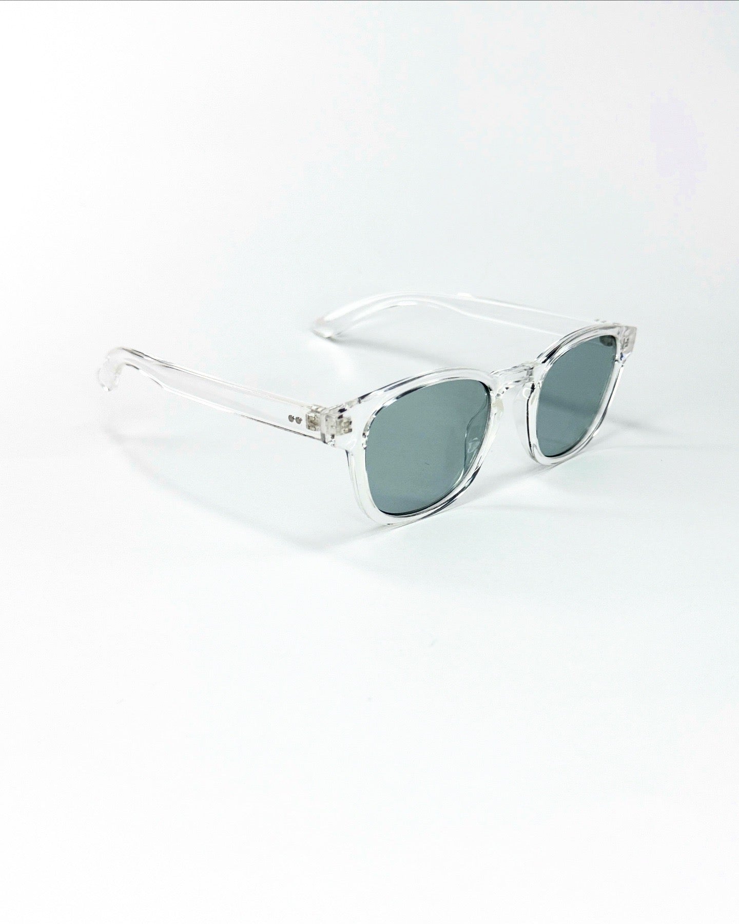 Lunettes de soleil tendance unisexes – Collection moderne