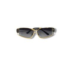 Elite Fusion UV400 – Lunettes Unisexe