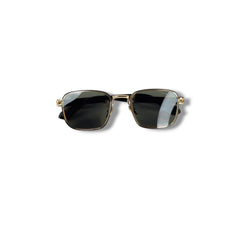 Allure Premium – Lunettes Unisexe UV400